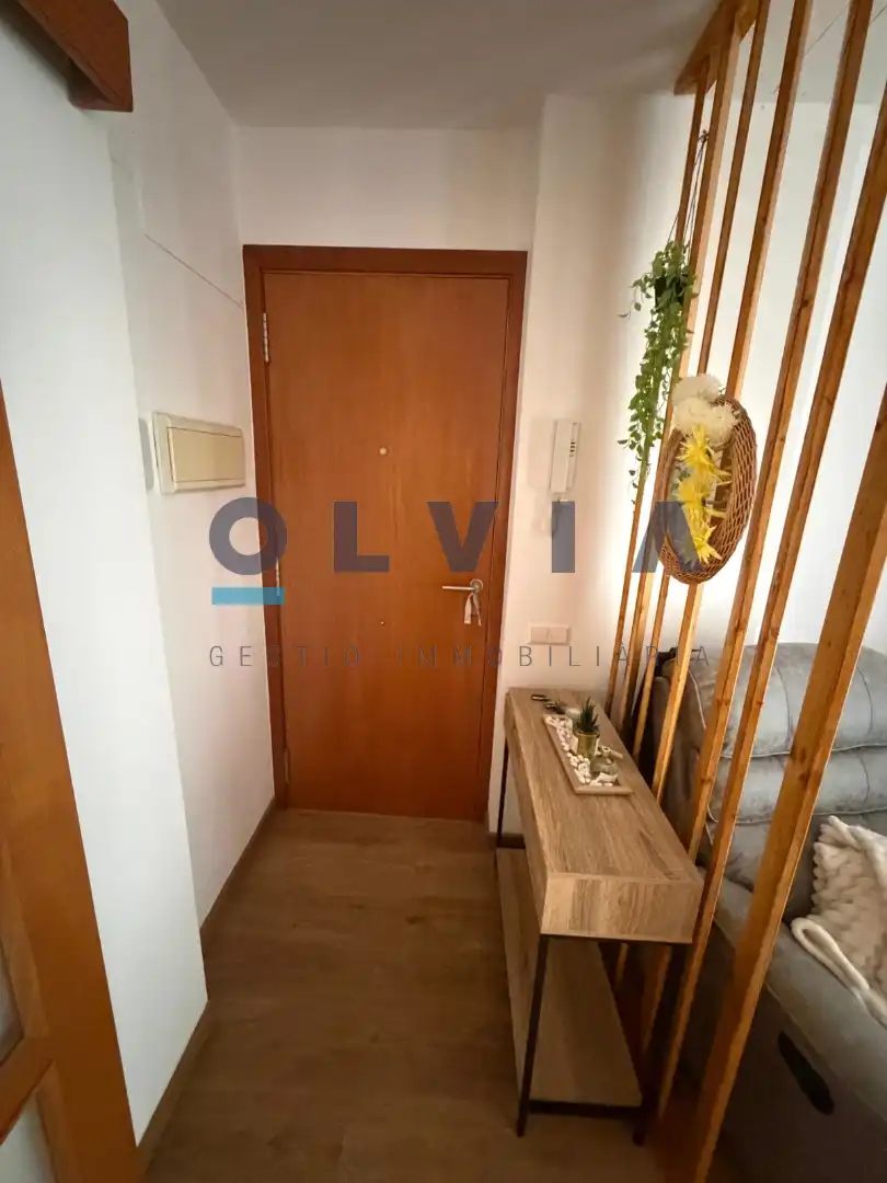Flat for sale in Terrassa  with Terrace and Balcony