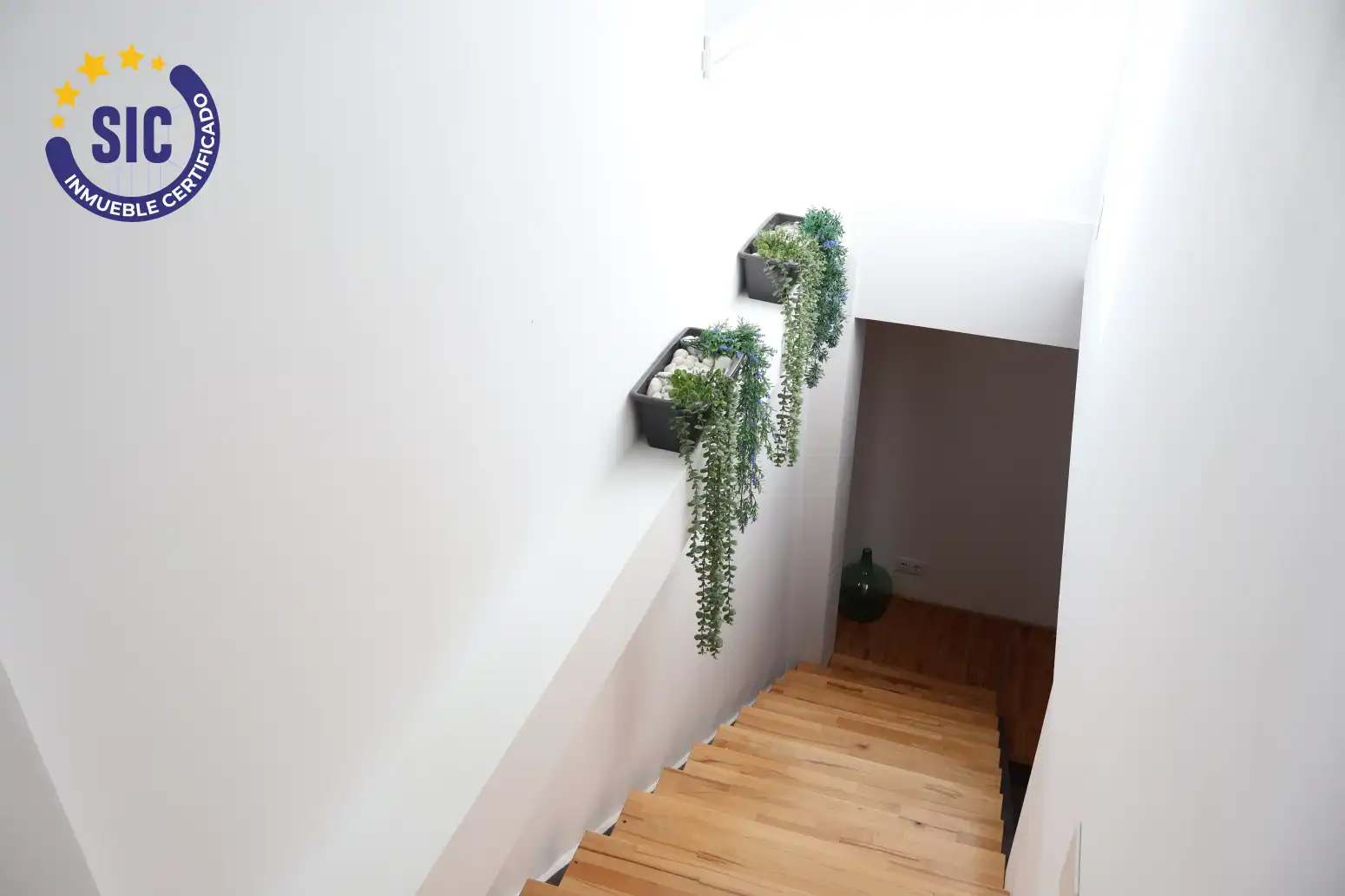 Maison avec piscine à vendre à La Cañada, imagen 23