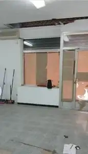 Gewerbefläche zur Miete in Catarroja