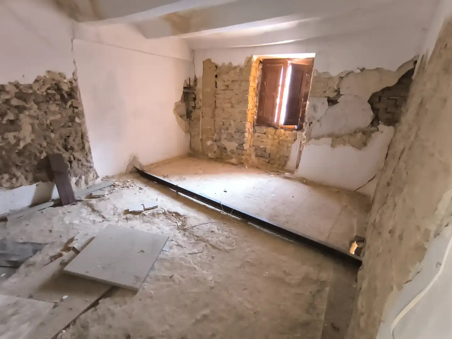 Casa o chalet en venta en Villamediana con Jardín privado y Trastero
