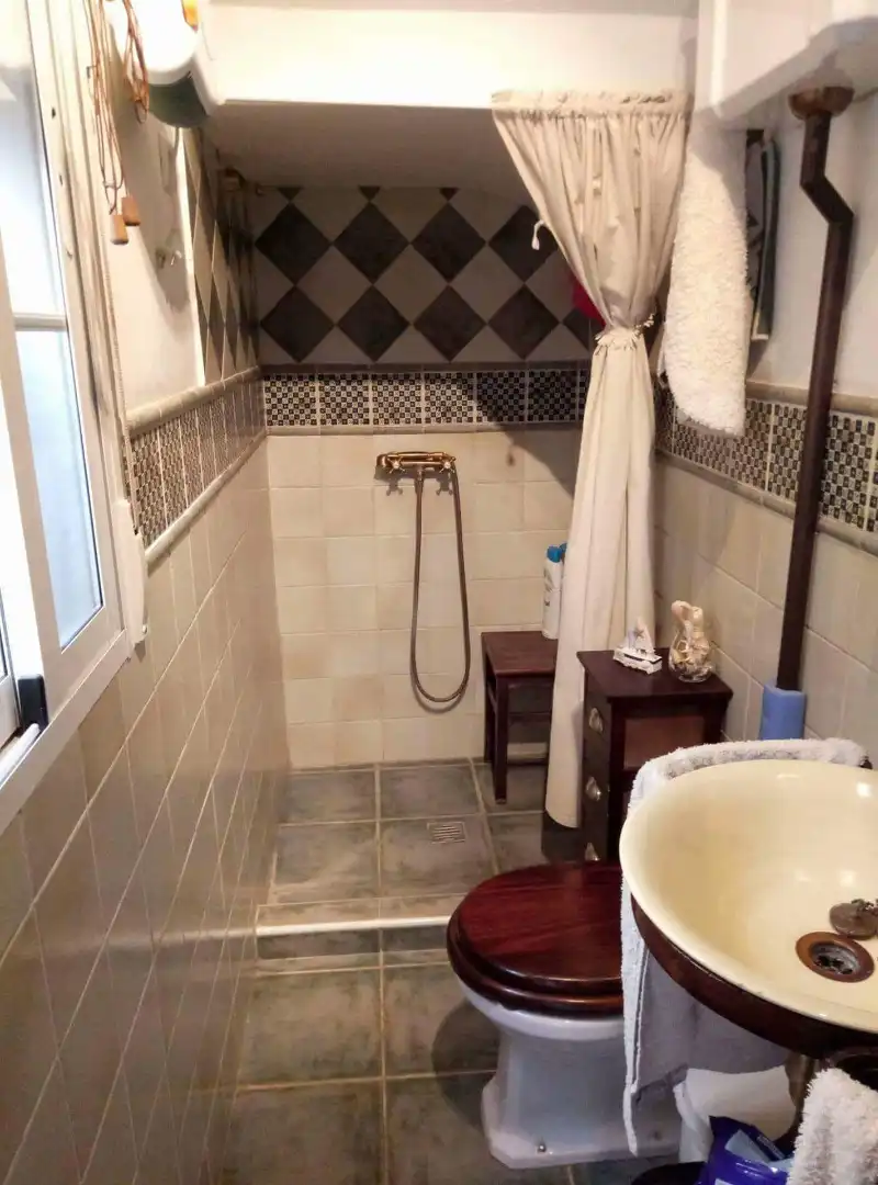 Casa in vendita a Almendralejo, imagen 5