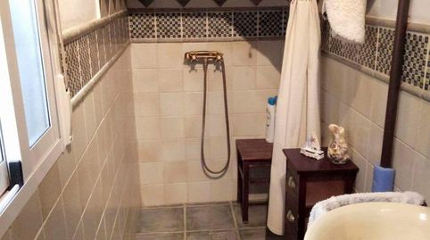 Foto 5 de Casa o chalet en venta en Almendralejo, Badajoz