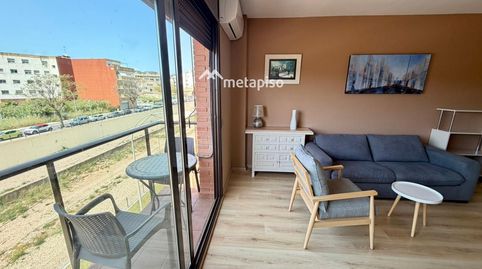 Photo 3 of Flat for sale in Nou, Centre, El Vendrell