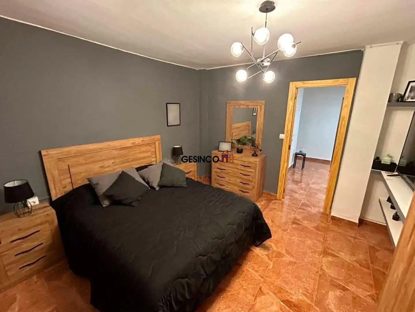 Casa en venda a Rotglà i Corbera, imagen 14