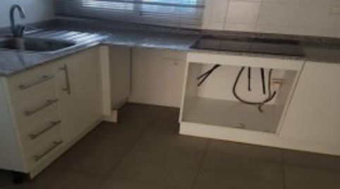 Foto 2 de Piso en venta en C/ Gregal, Alitana - Casablanca, Villajoyosa / La Vila Joiosa