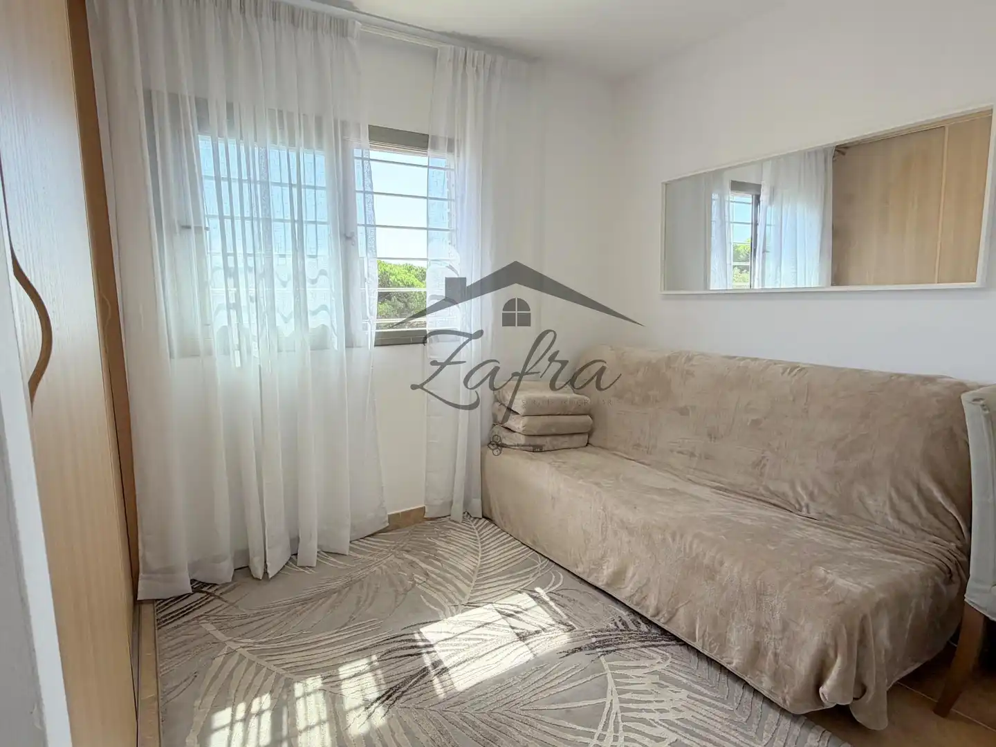 Haus mit Garten zum Verkauf in Carrer Carrer Lluna, imagen 17