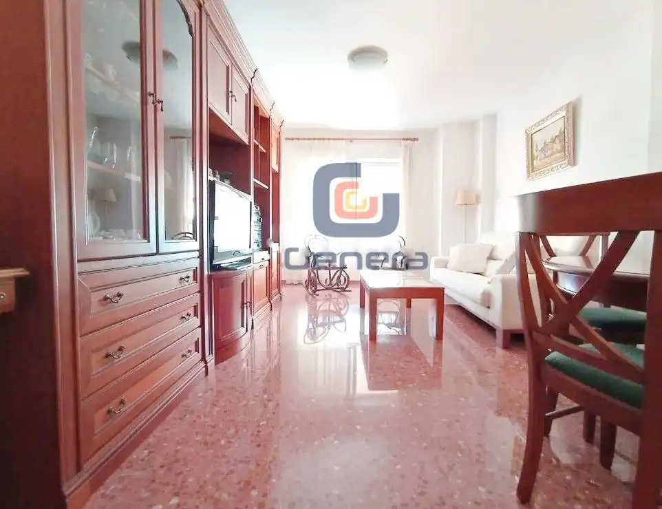 Appartamento con ascensore in vendita a Florida - Ciudad de Asís, imagen 3