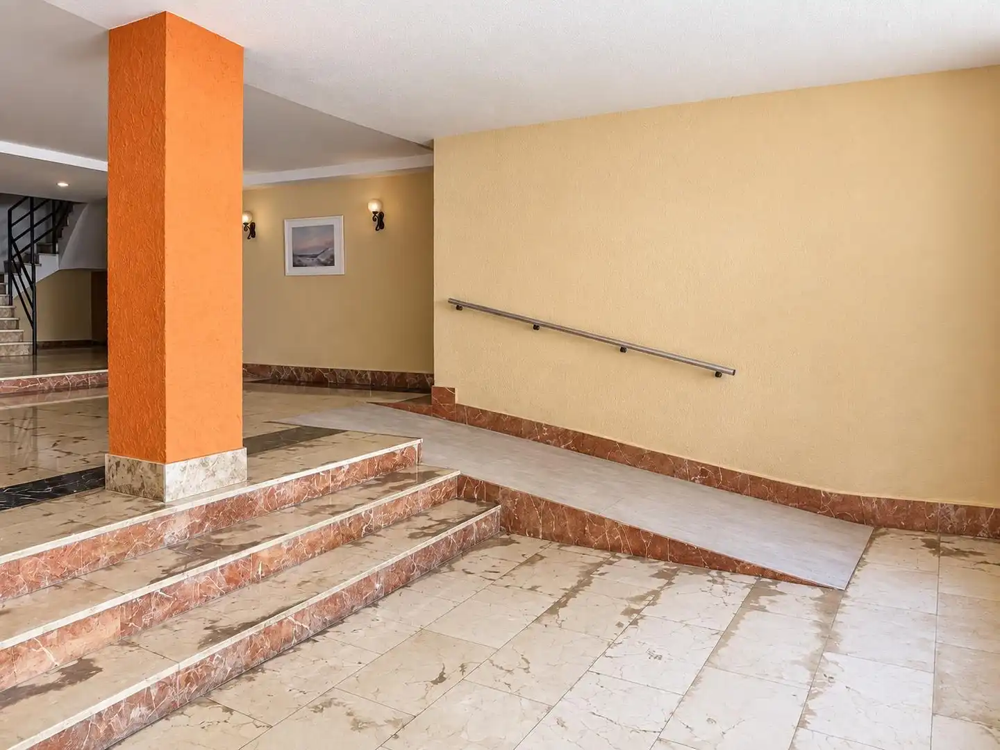 Piso en venta en Sant Antoni
