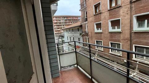 Photo 2 of Flat for sale in Laudio / Llodio, Araba - Álava