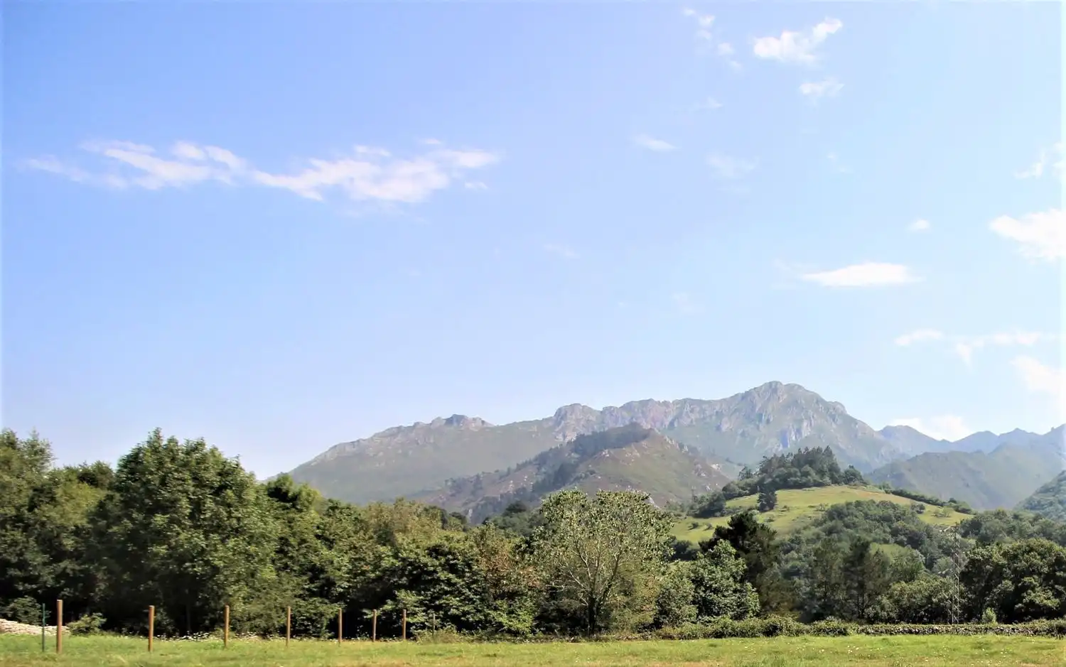 Villa mit Terrasse zum Verkauf in Cangas de Onís, imagen 10