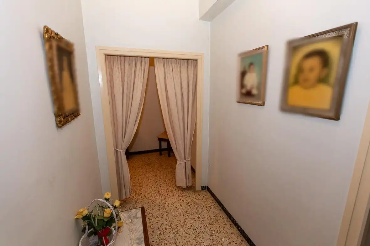 Casa con terraza en venta en Alcanar, imagen 16
