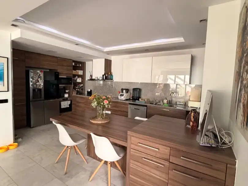 Flat with lift for sale in Carrer de la Vena 14, imagen 5