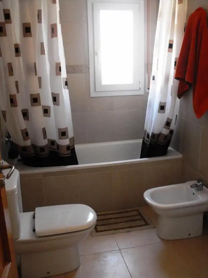 Maison avec piscine à vendre à Miami Platja, imagen 13