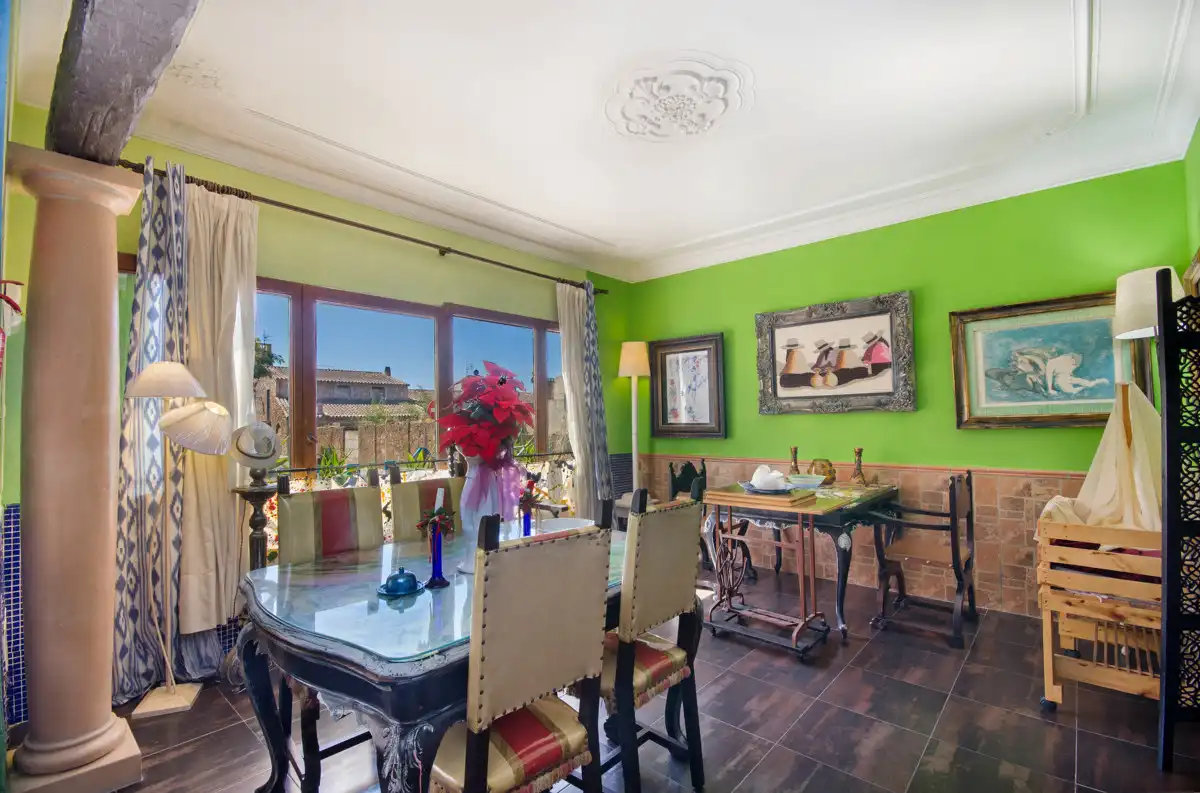 Casa en venta en Sant Llorenç des Cardassar, imagen 5