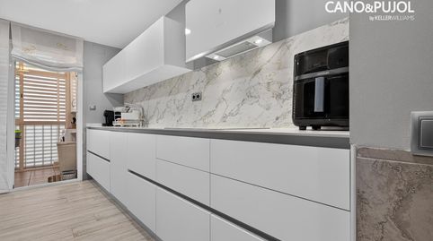 Exclusiva vivienda de 4 habitaciones con terraza, plaza de garaje y trastero en Polinyà, imagen 5