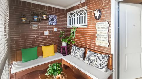 Foto 4 von Einfamilien-Reihenhaus zum Verkauf in Casco Histórico, Rivas-Vaciamadrid