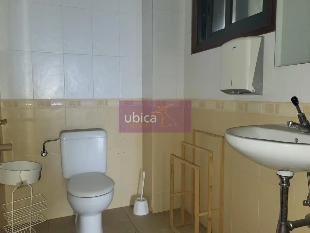 Rez-de-chaussée à vendre à Teis, imagen 17