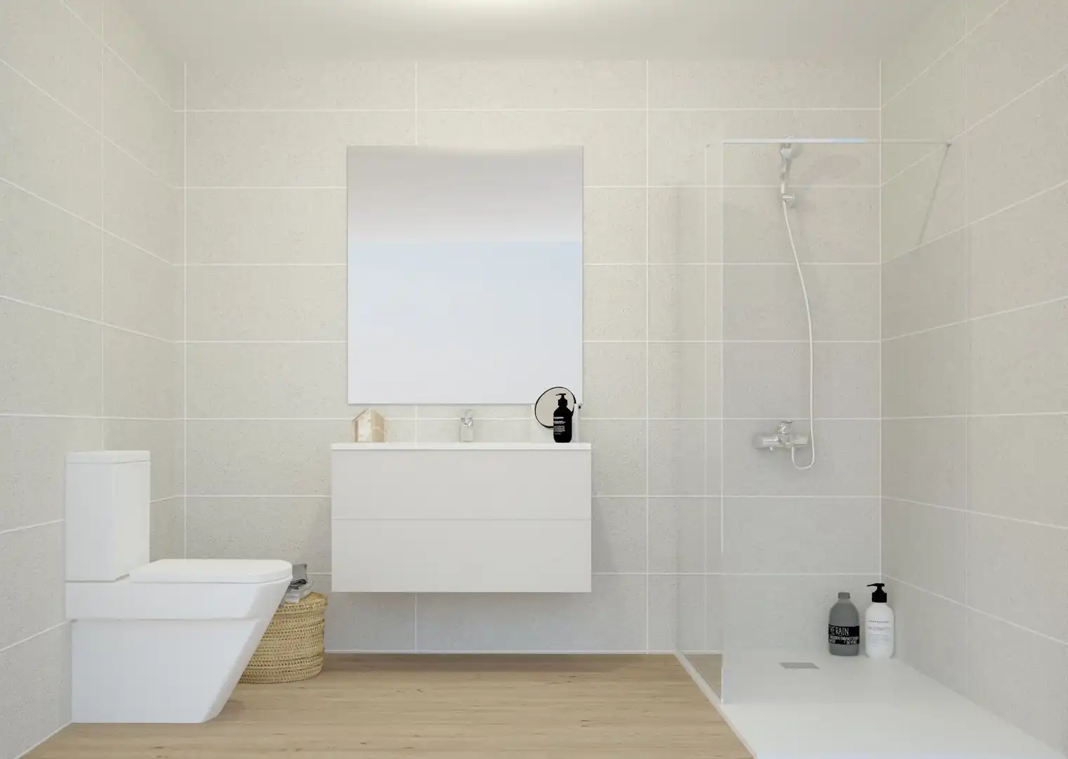 Flat with pool for sale in Santo Domingo de la Calzada, imagen 9