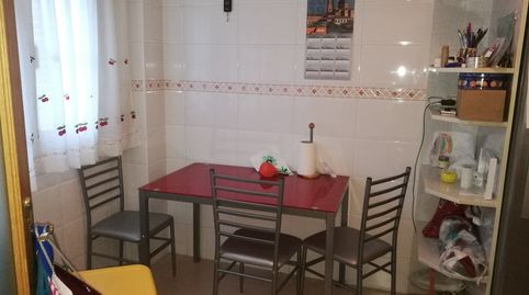 Photo 5 of Detached homes for rent in Colombia, Loeches, Madrid