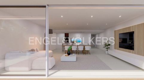 Foto 4 de Piso en venta en Acantilados de Los Gigantes, Santiago del Teide