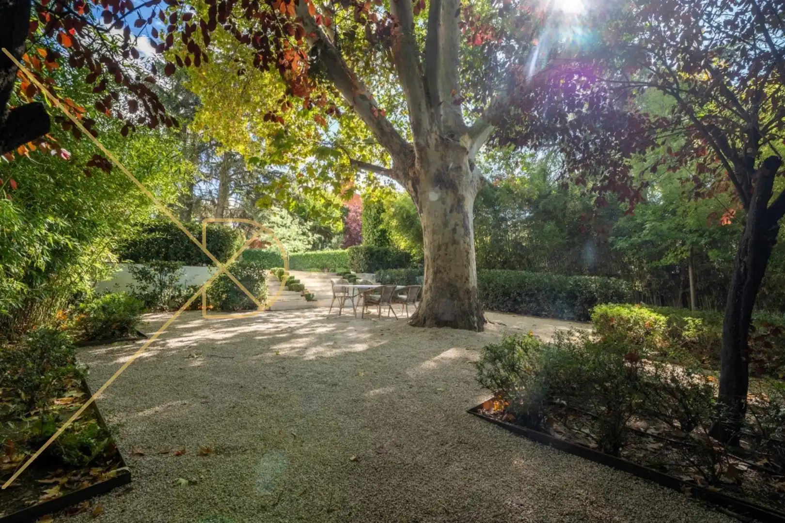 Casa con terraza en venta en Les Corts, imagen 54