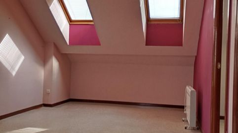 Foto 2 de Oficina de lloguer a Gijón - Cabrales, 72, Barrio del Centro, Gijón
