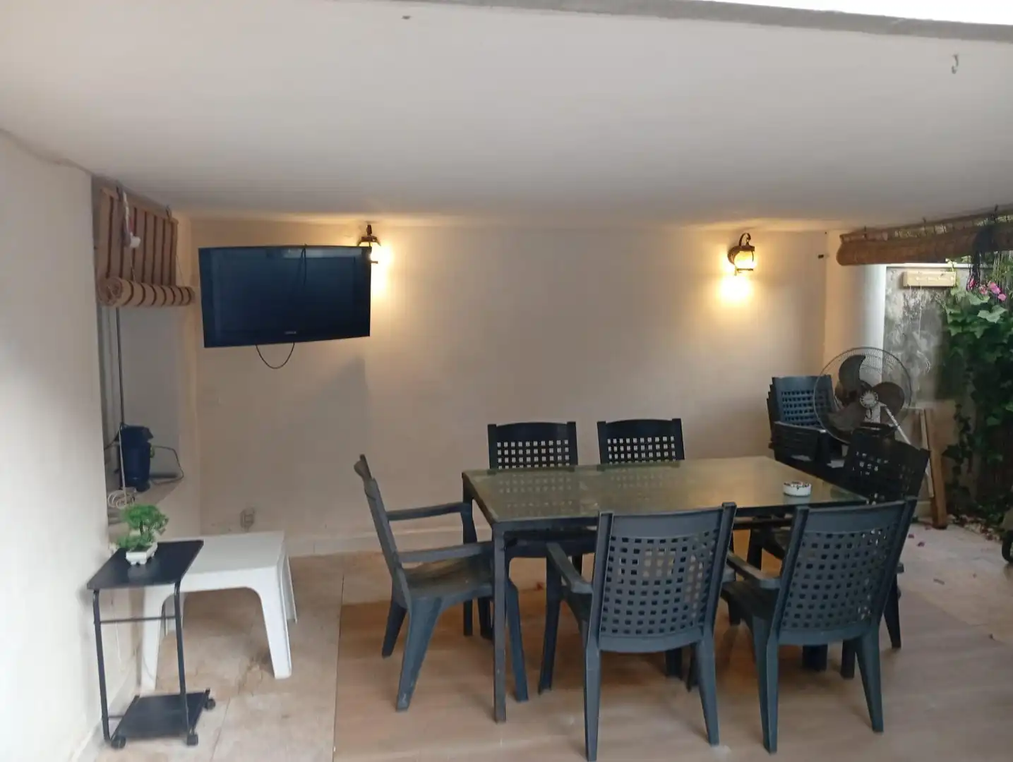 Maison jumelée avec piscine à vendre à Entremares, imagen 15