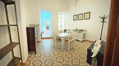 Foto 5 de Piso de alquiler en Calle Huelva, Zafra, Badajoz