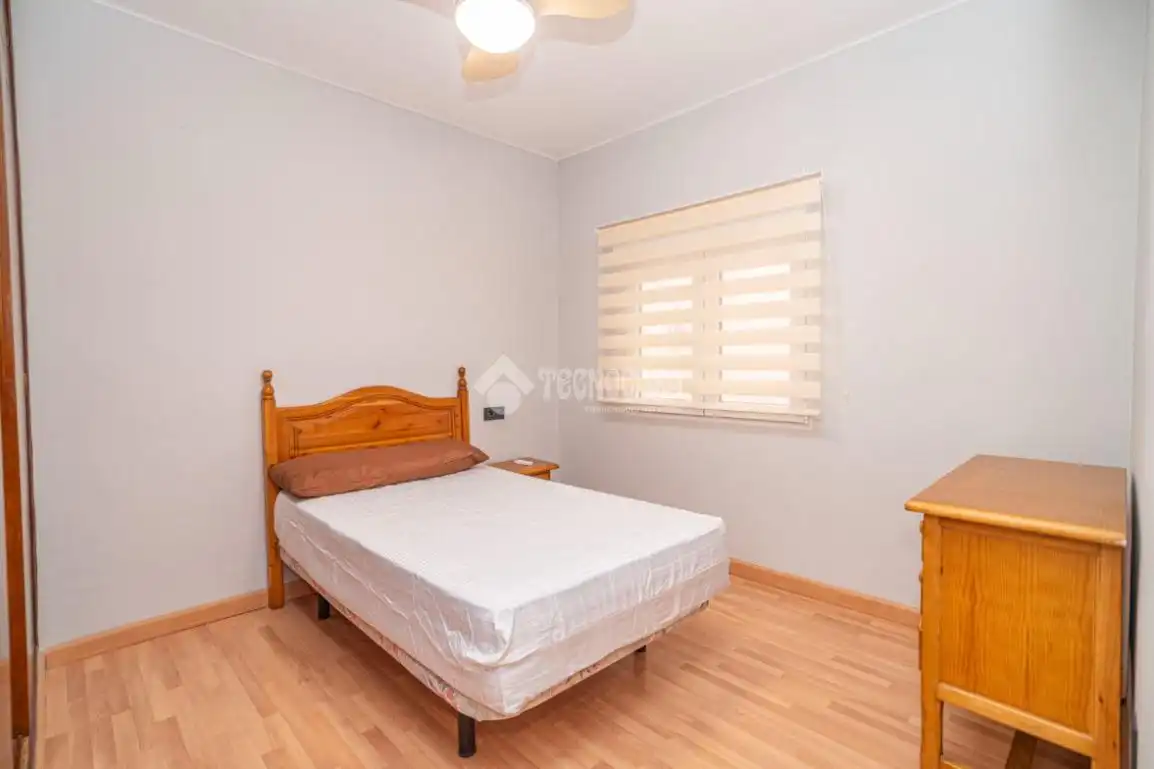 Wohnung zum Verkauf in Linarejos, imagen 20