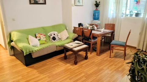 Photo 4 of Flat for sale in Badia del Vallès, Barcelona