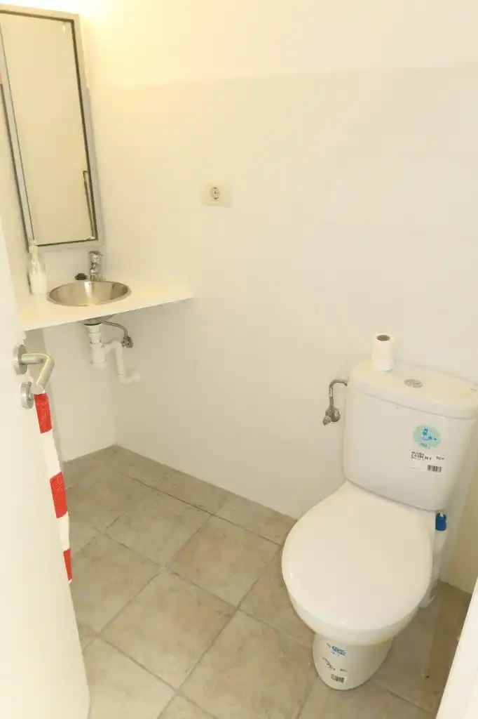 Local comercial en venda a Barcelona, imagen 10