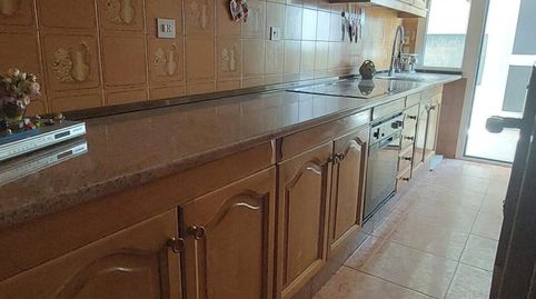 Foto 2 de Casa o chalet en venta en San Pedro, Albacete Capital