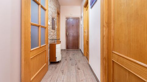 Photo 5 of Flat for sale in Barrio de Zaidín, Granada Capital