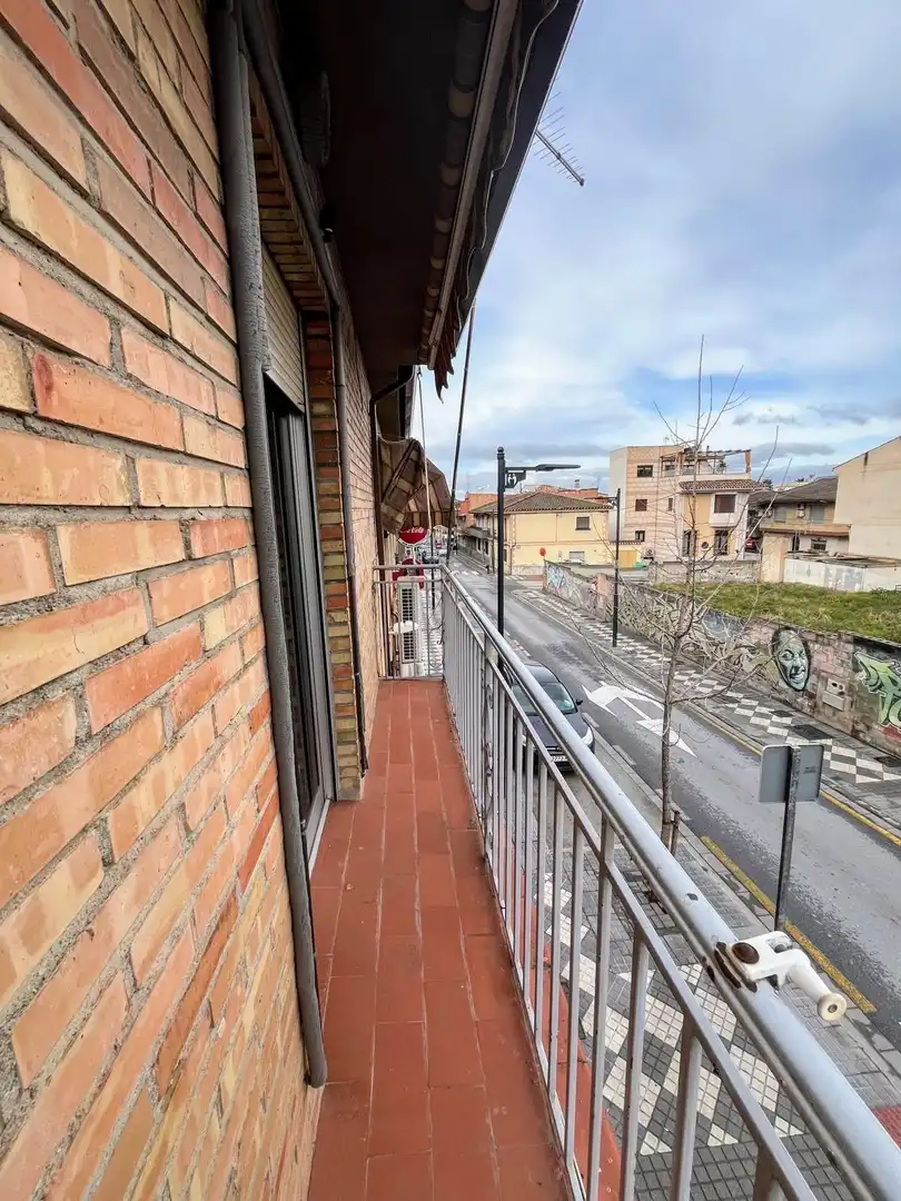 Casa o chalet en venta en Calle MANAGUA, Maracena