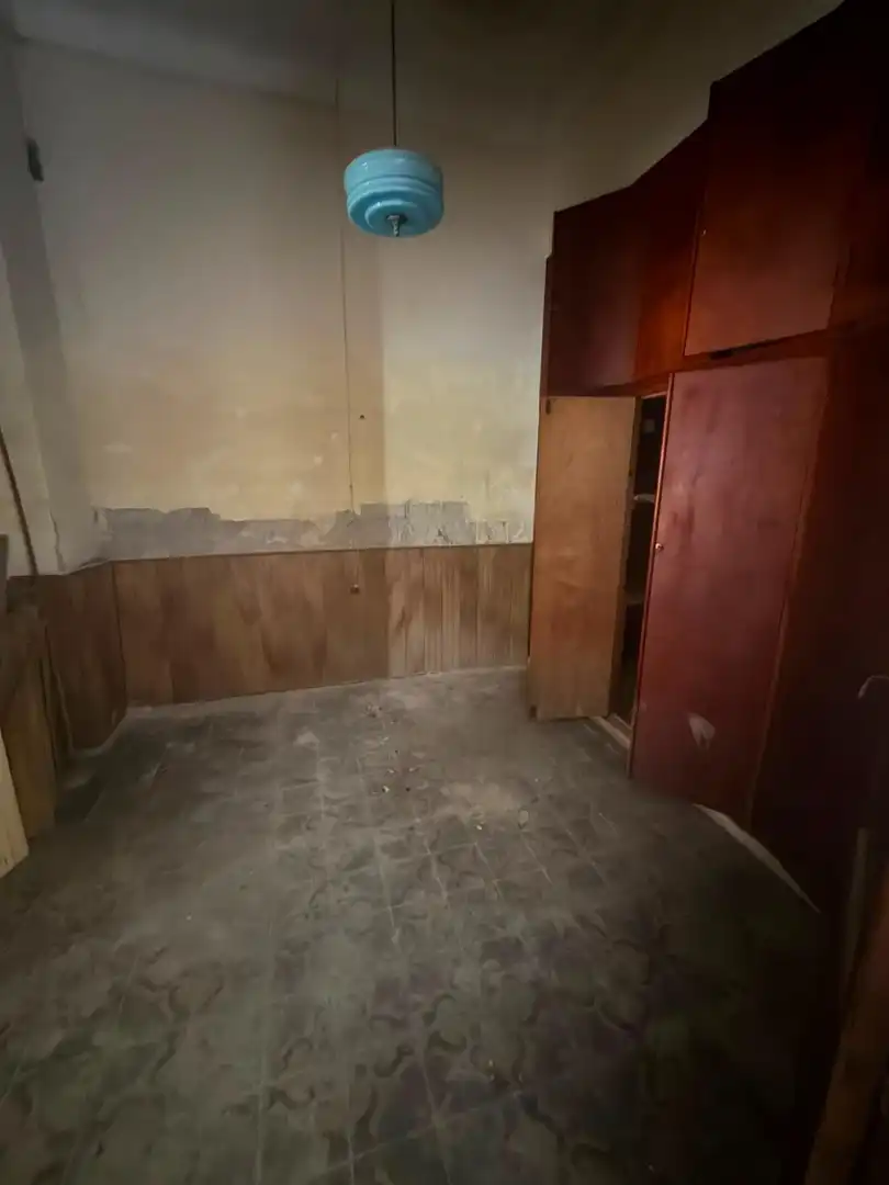 Duplex à vendre à N/A, imagen 9