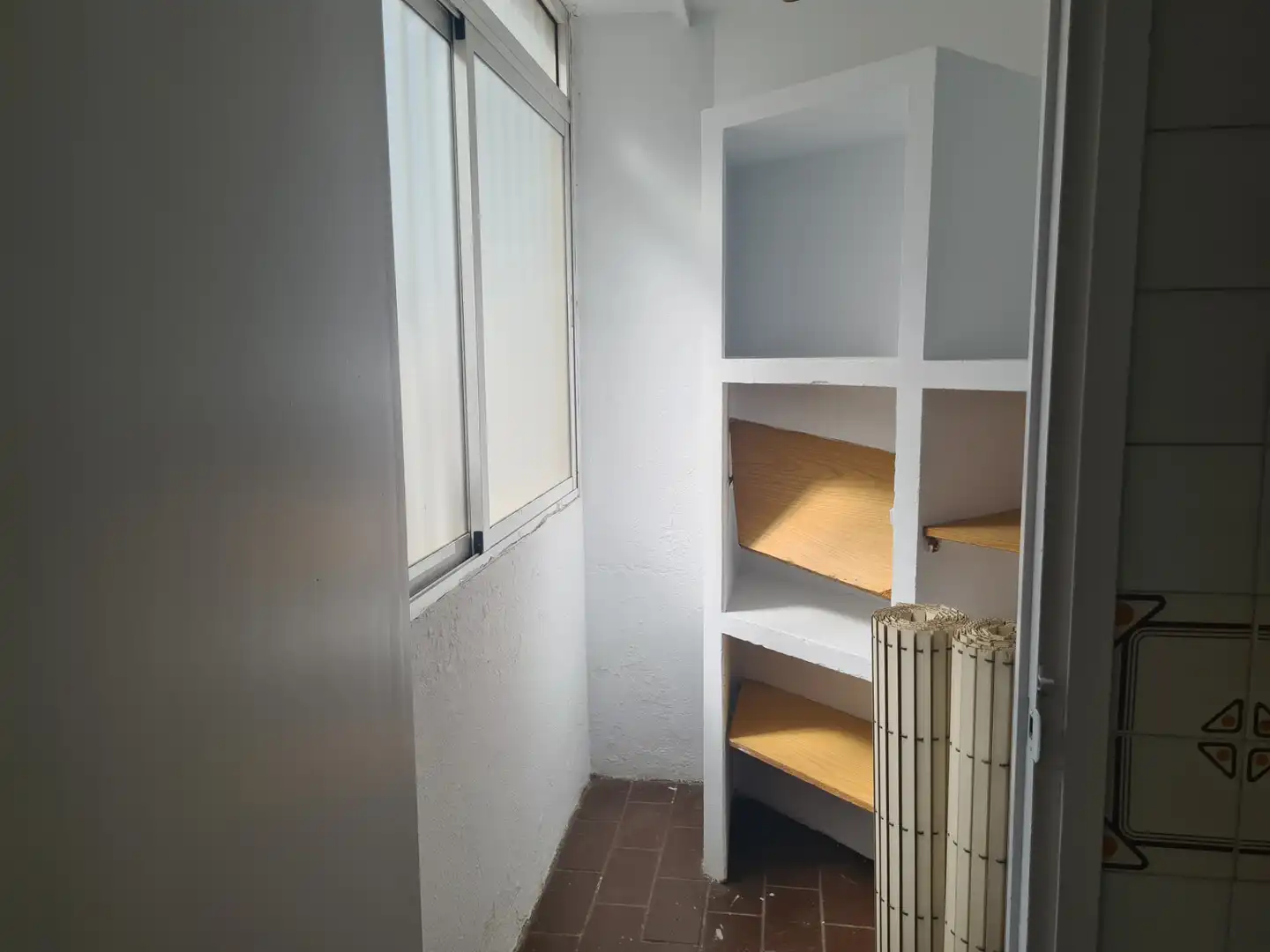 Habitación de Piso en venta en Bellavista - La Palmera