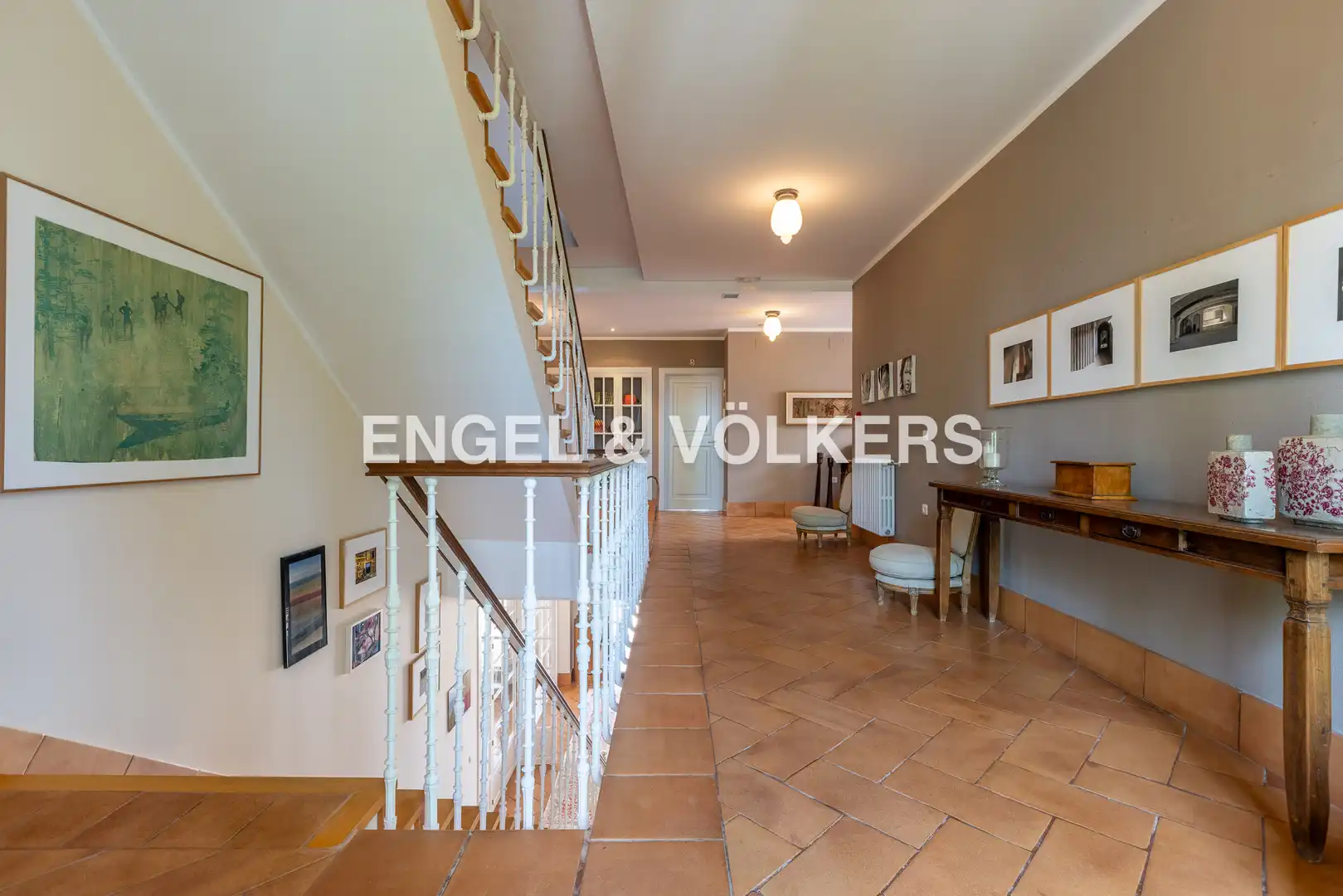 Casa o chalet en venta en Zufre con Aire acondicionado, Calefacción y Jardín privado