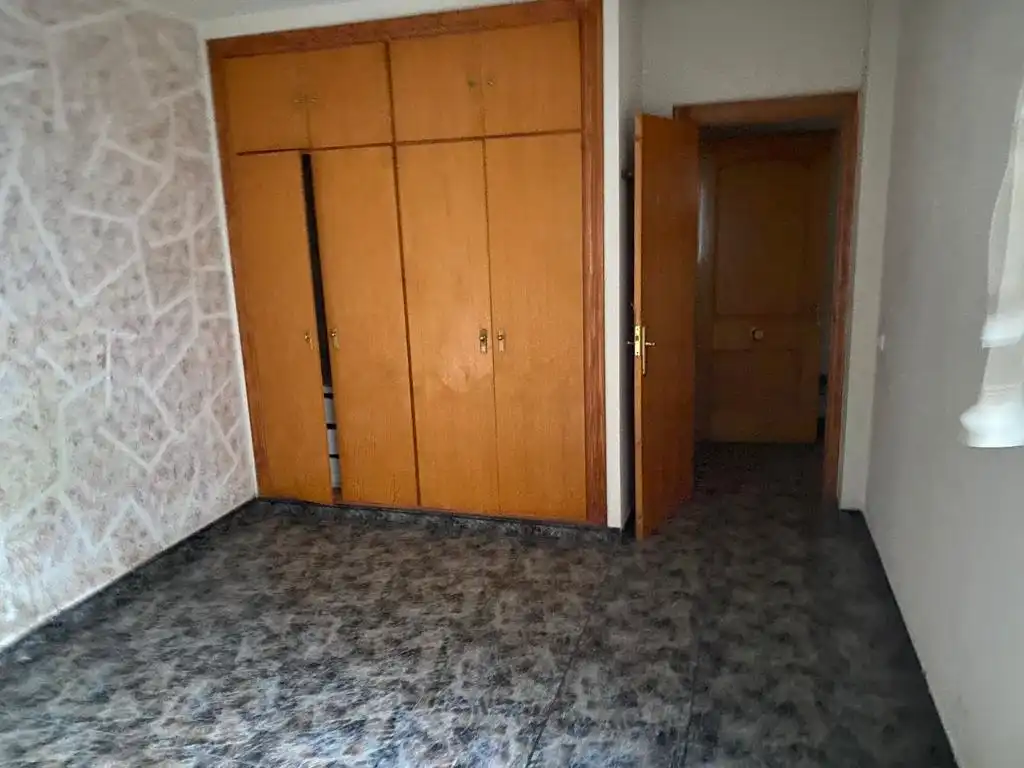 Houses for sale in Calle Bartolejos, Los Dolores