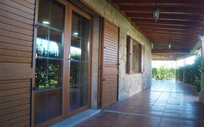 House or chalet for sale in Muros