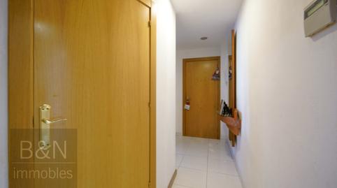 Foto 2 de Dúplex en venta en La Maurina, Barcelona