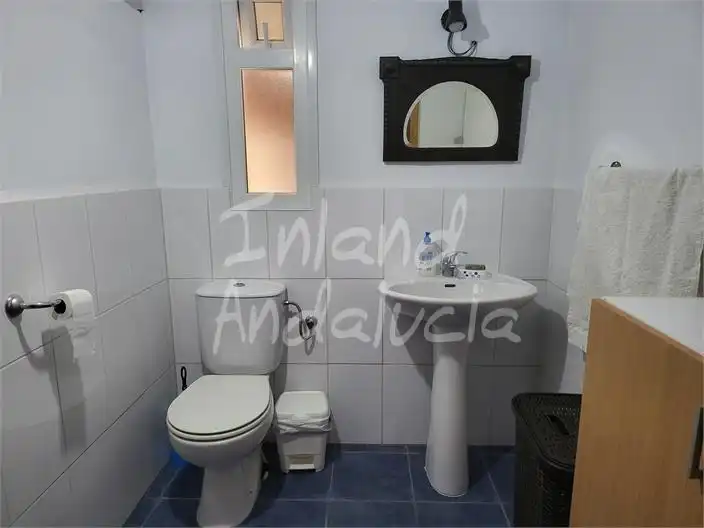 Casa rústica en venda a Bobadilla - Bobadilla Estación - La Joya, imagen 13