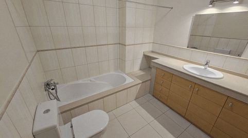 Foto 3 de Piso en venta en La Salle - Cuatro Torres, Santa Cruz de Tenerife Capital