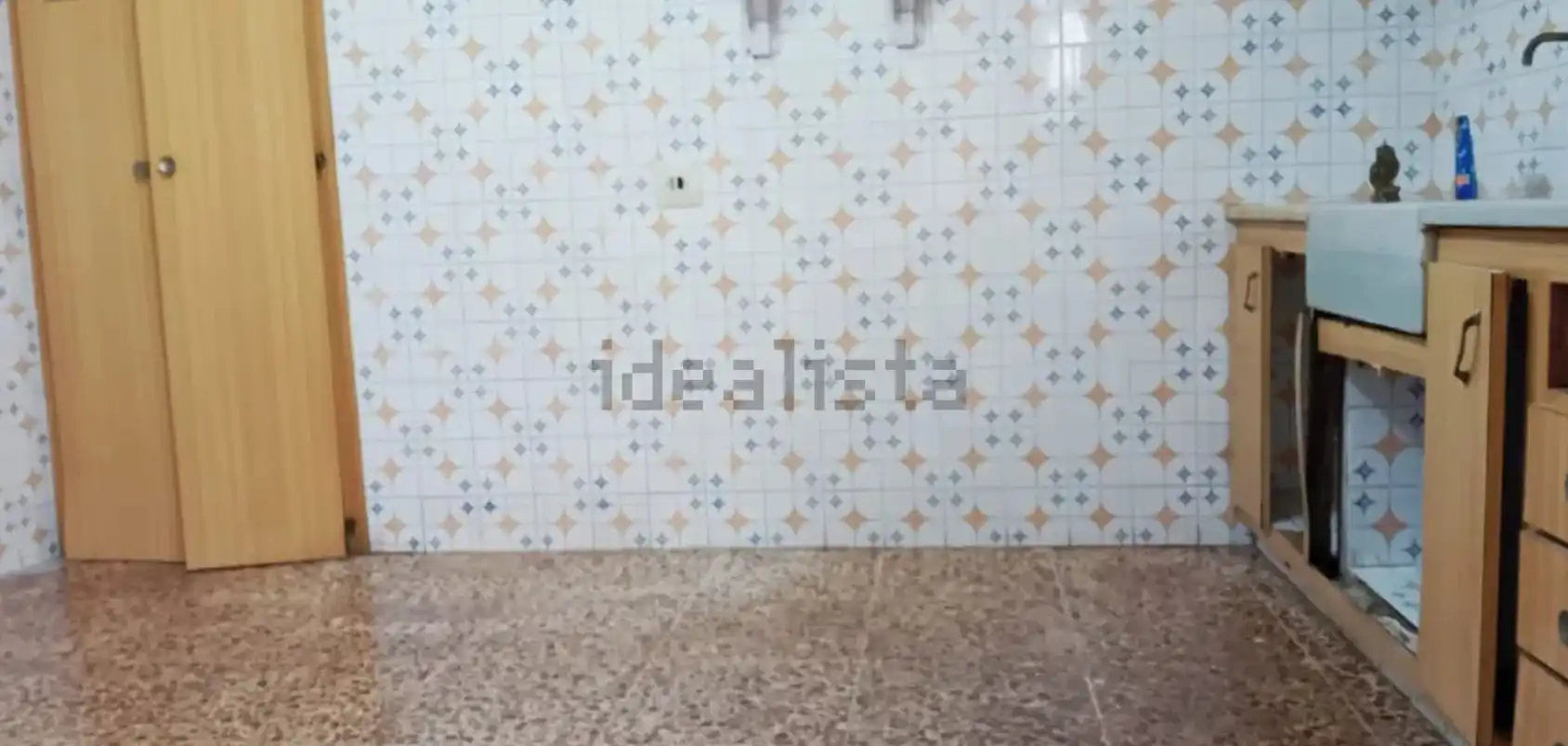 Appartement à vendre à Simat de la Valldigna, imagen 16