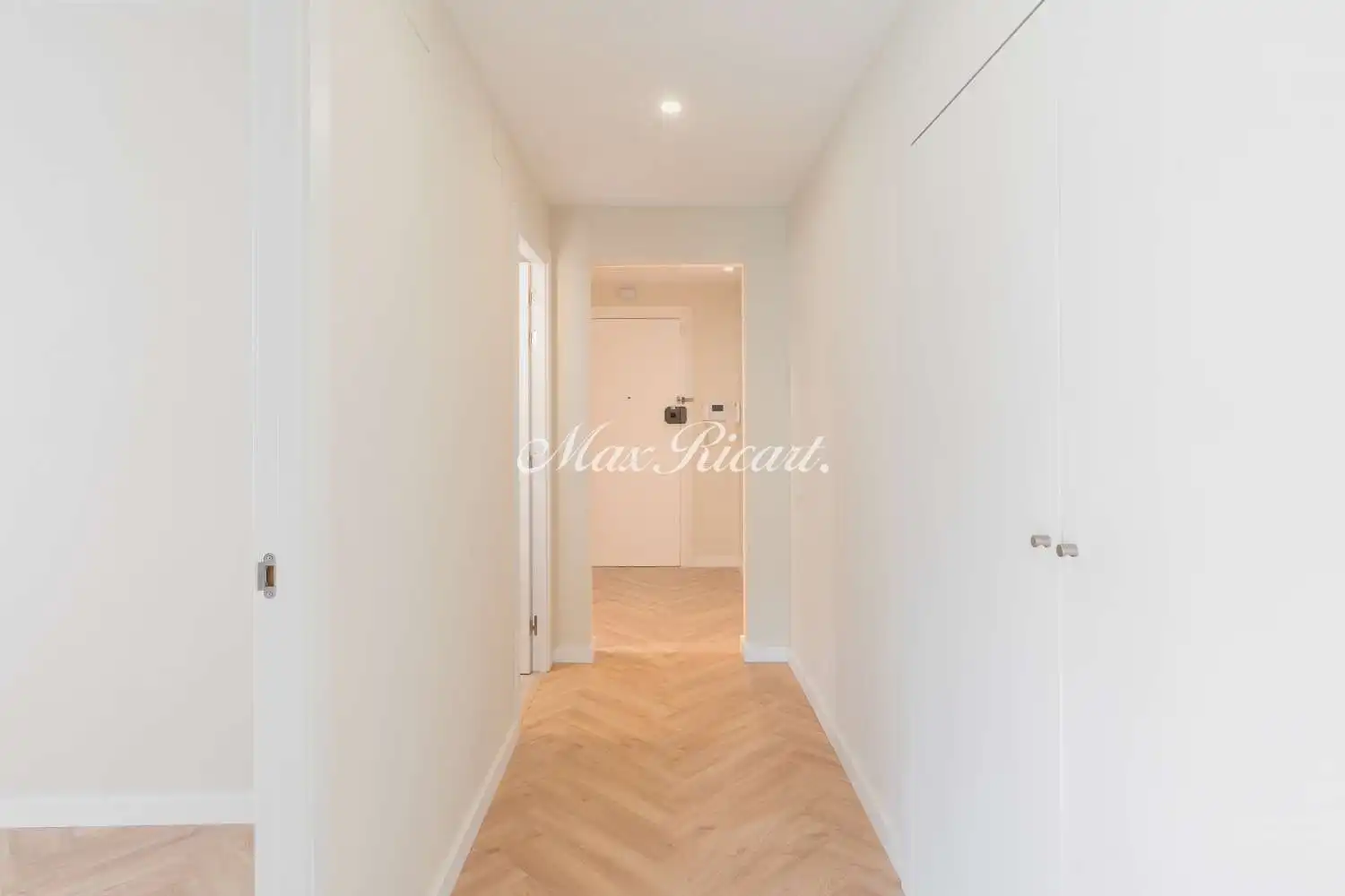 Piso en venta en Barcelona con Aire acondicionado y Calefacción