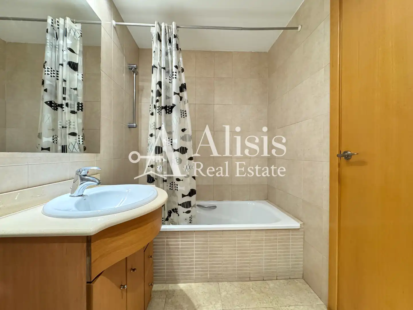 Adosado en venta en Sant Vicenç Dels Horts, imagen 43