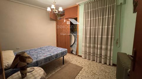 Photo 2 of House or chalet for sale in Plaza Clementes, La Villa de Don Fadrique, Toledo