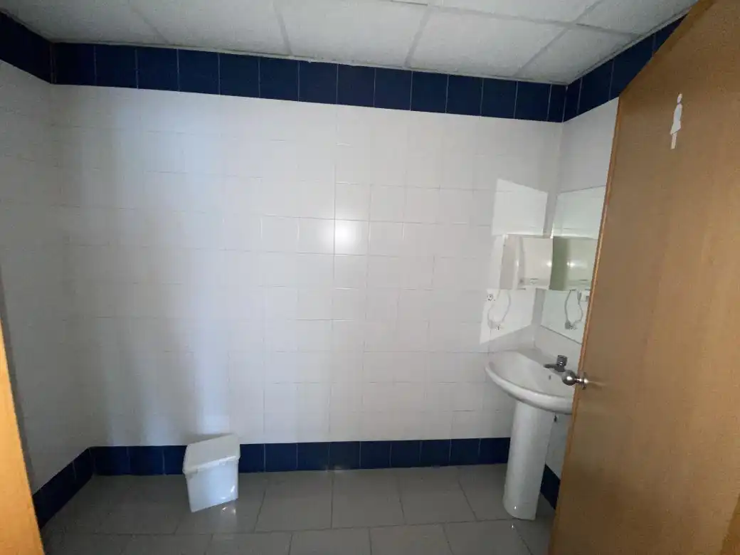 Local comercial en venda a Plaza ERA BAJA, imagen 5