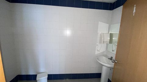 Foto 5 von Geschaftsraum zur Miete in Plaza Era Baja, Maracena, Granada