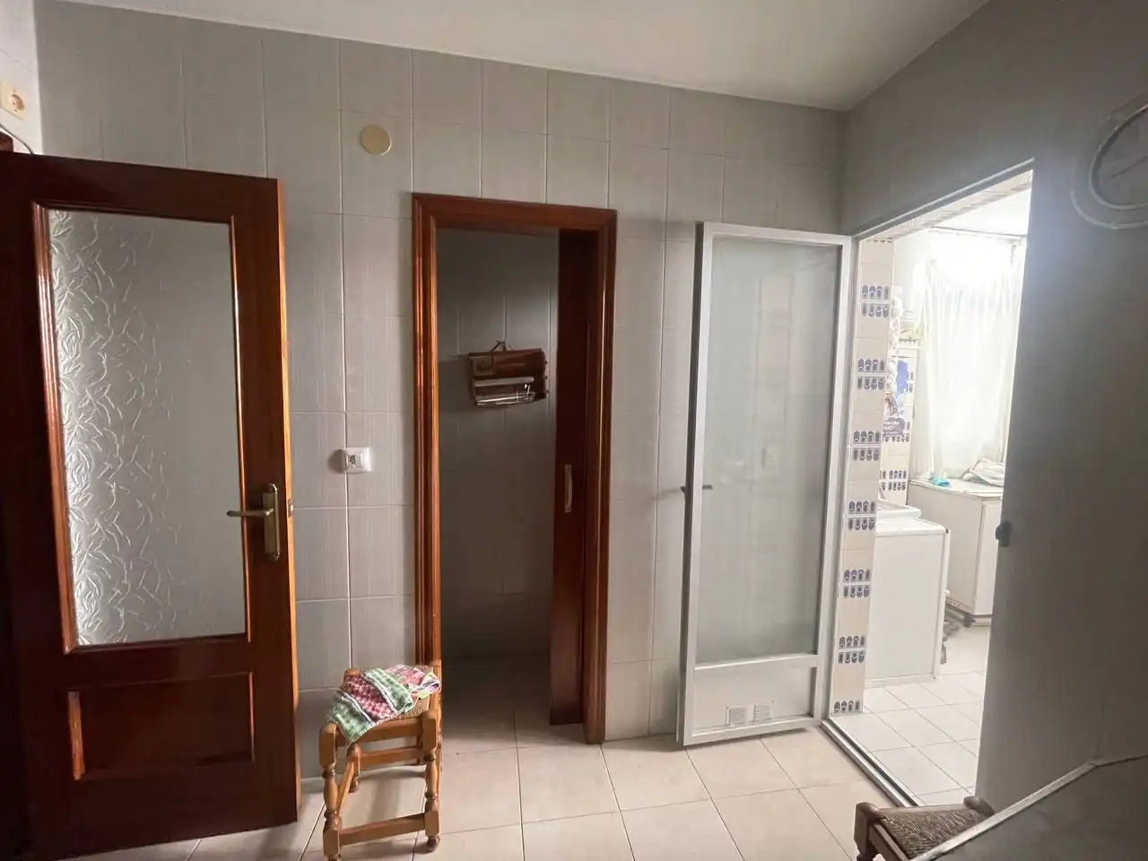 Wohnung mit Aufzug zum Verkauf in Torredonjimeno, imagen 12