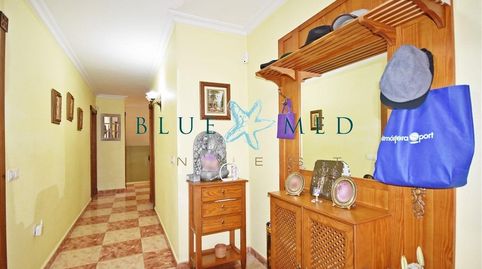 Foto 2 de Casa o chalet en venta en Calle del Tucán, La Cumbre - Cuatro Plumas, Mazarrón